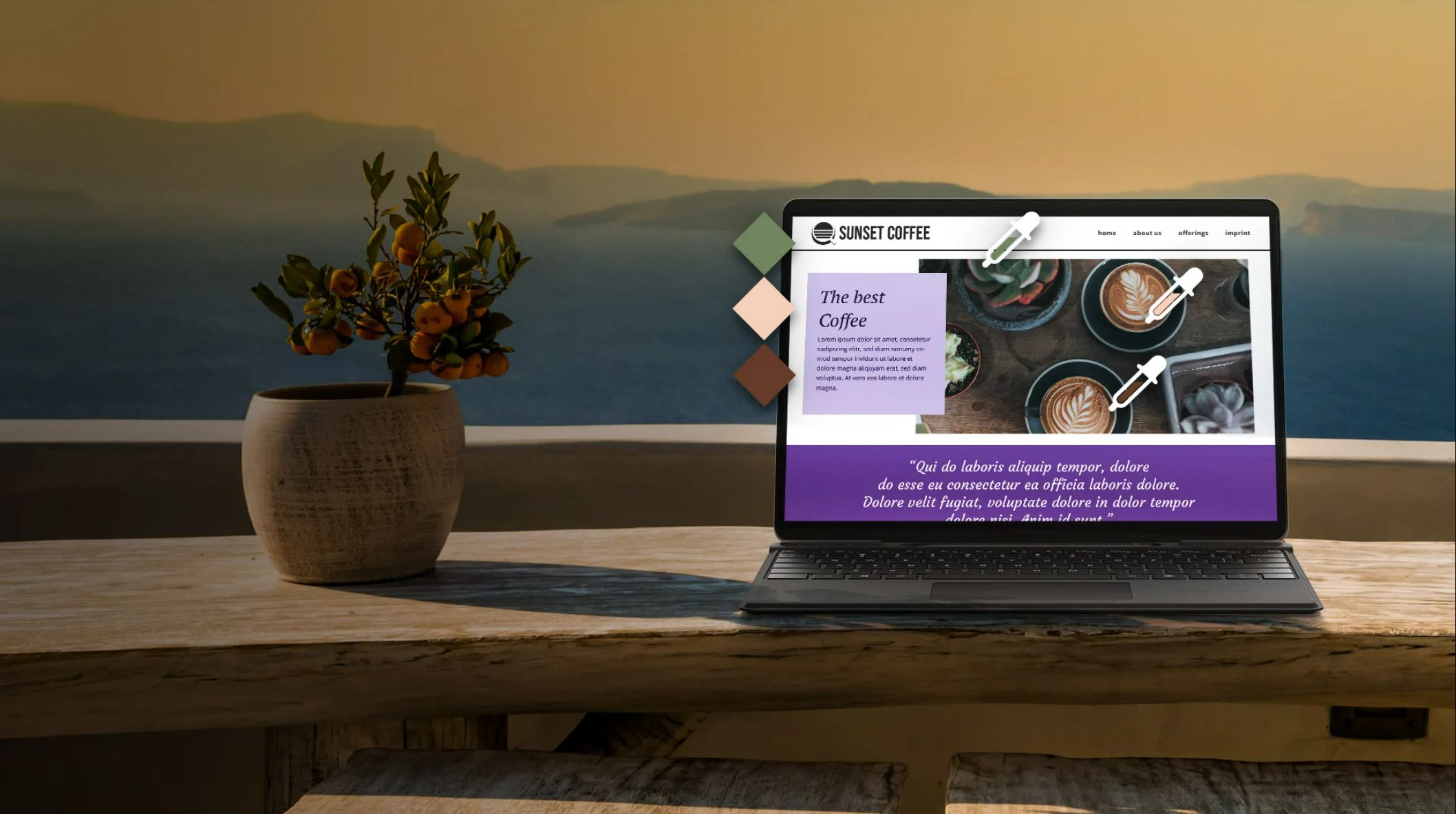 Xara Web Designer 19 Premium
